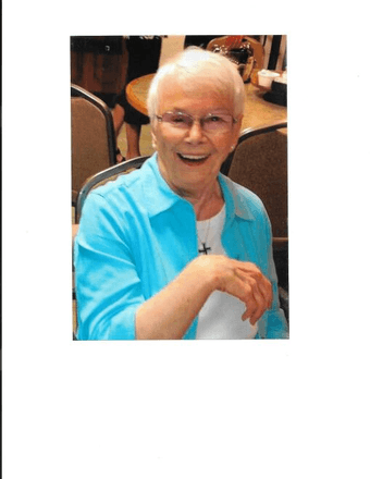 LoraLee (Perry) Sauer Obituary