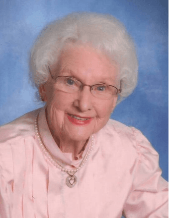 Elizabeth  (Bette) A. Skreen Obituary