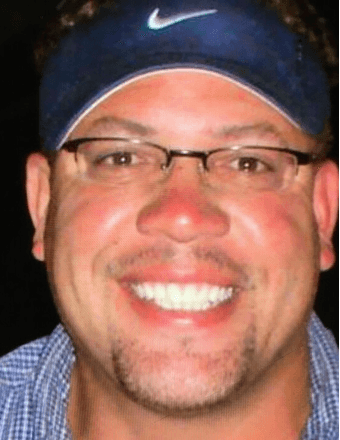 David A. Bowden Obituary
