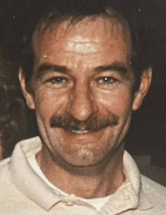Lawrence R. Rettler Obituary
