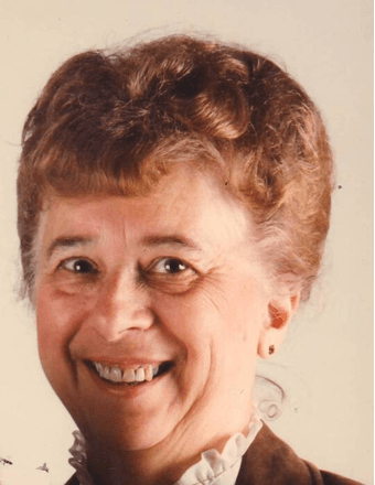 Patricia A. McNeely Obituary