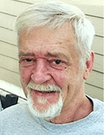 William Sullivan Obituary