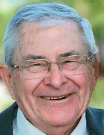 Douglas A. Dion Obituary