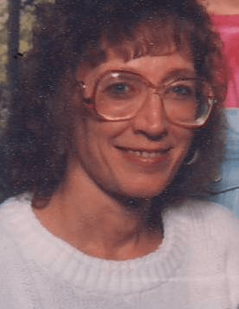Sheral L. Hall Obituary