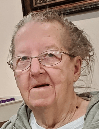 Marian B. Marsolek (Miller) Obituary