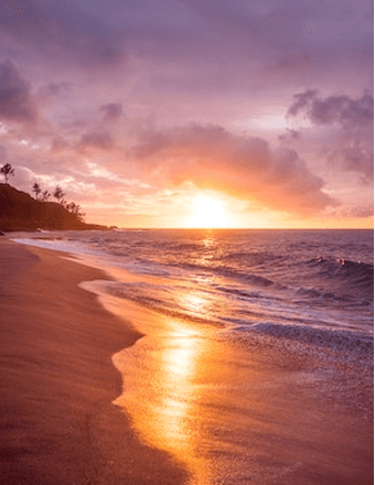 Rodney Jay Gerhardson Obituary