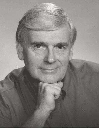 Roger David Ezell Obituary