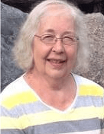 Janice Schauls Obituary