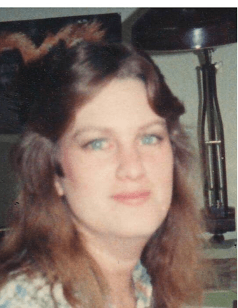 Linda L. Nylander Obituary