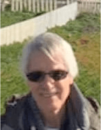 Carl Peter Rhame Obituary