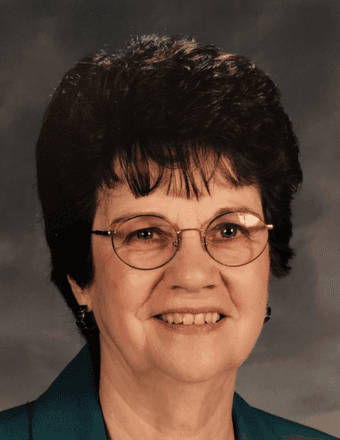 Muffy Stiles Obituary