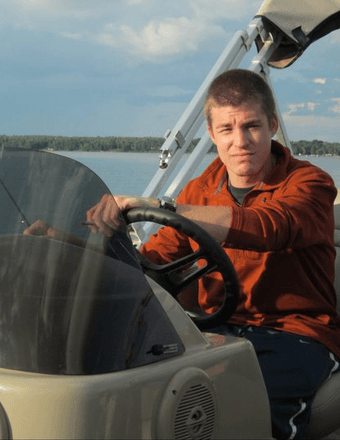 Cody Wright Obituary