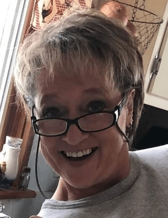 Sherry Day Obituary