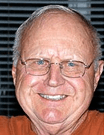 James J. Schinke Obituary