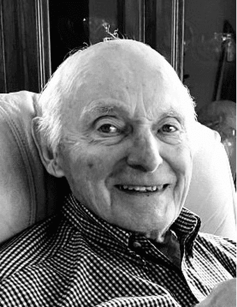 Carroll E. Gabriel Obituary