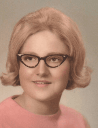 Cassandra S. Soldin Obituary