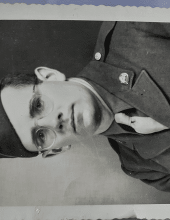 James J. Schneider Obituary