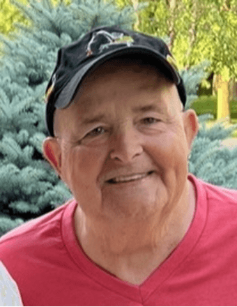 William "Bill" F. Grealis Obituary