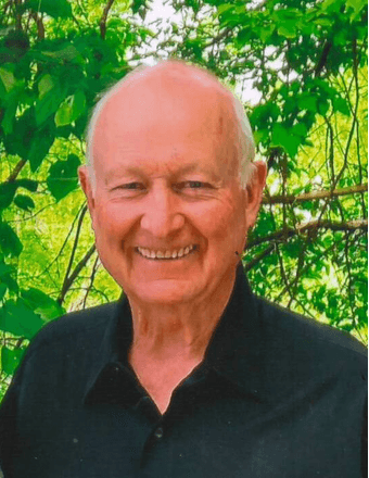 Dennis Mark Krump Obituary