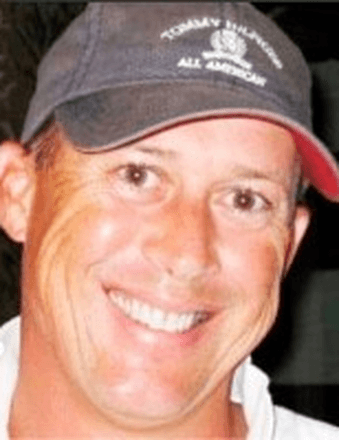 William Van Alen III Obituary