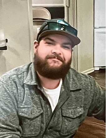 Thomas M. Stark Obituary