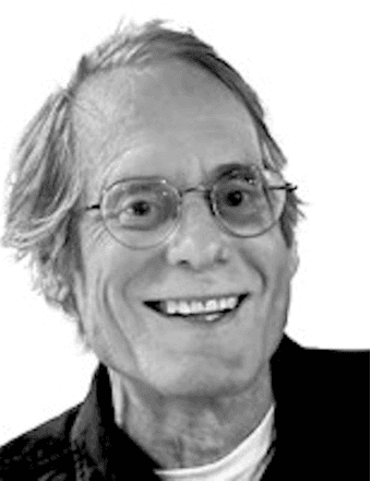 Jeffrey R. Brauchle Obituary