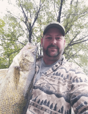 Bradley Roehl Obituary
