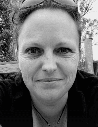 Jennifer A. Schaumburg Obituary
