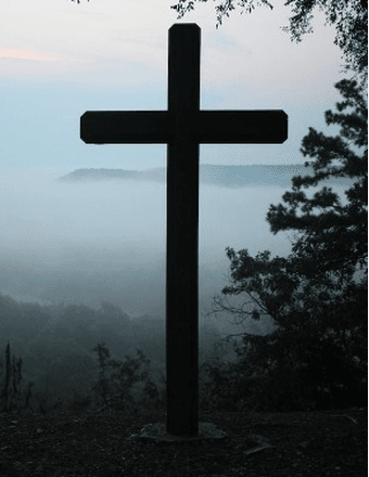 Gary A. Hendrickson Obituary