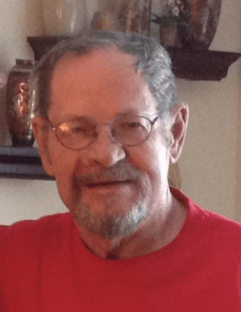 Verne M. Hubbell Obituary