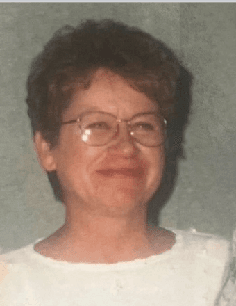Diane P. Perez Winsor Obituary