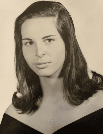 Rita I. Ines King Obituary