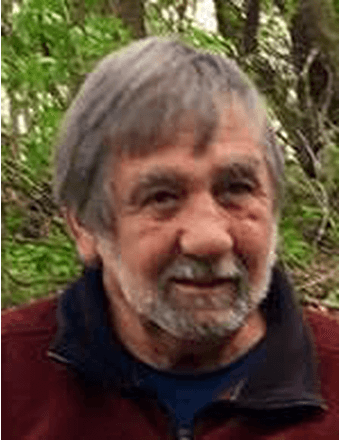 Craig George LaPointe Obituary