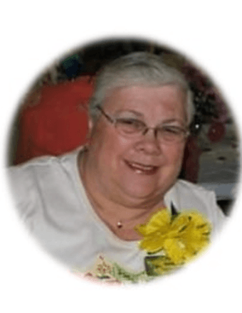 Carolyn M. Grandstrand Obituary