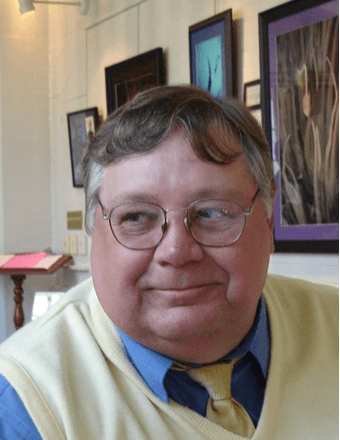 Richard Lorben Flynn Obituary