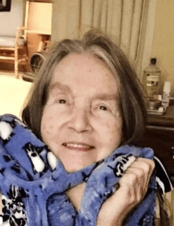 Chrystopher Von Angersbach Obituary