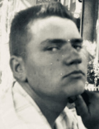 Roger K. Kenneth Meland Obituary