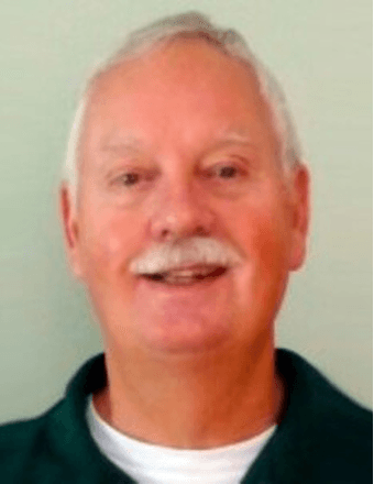 William Wyatt Obituary
