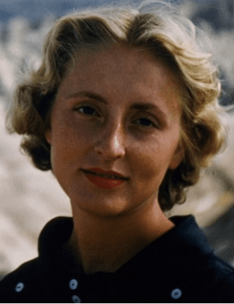 Patricia E. Schaefer Obituary
