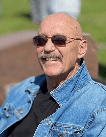 Robert V. Koehnen Obituary