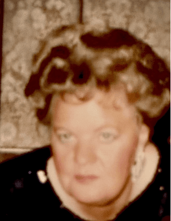 Marlys J. Formell Obituary