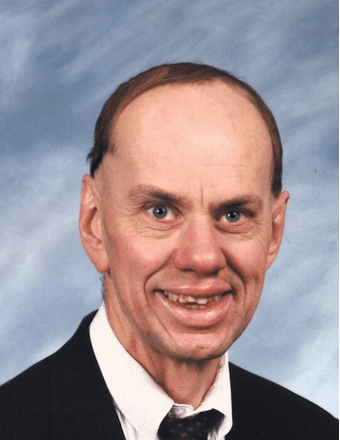 William H. Sanow Obituary