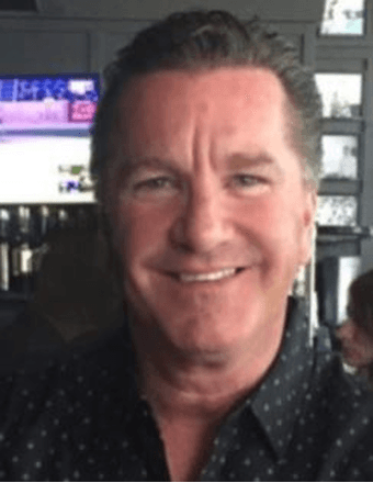 William J. Lee Obituary