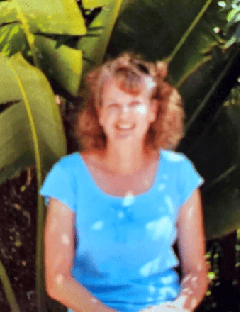 Jayne E. Ziegler Obituary