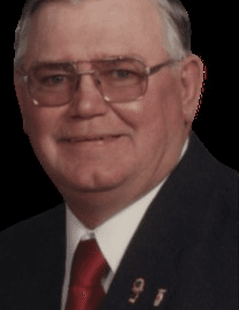 Rodney M. Grandstrand Obituary