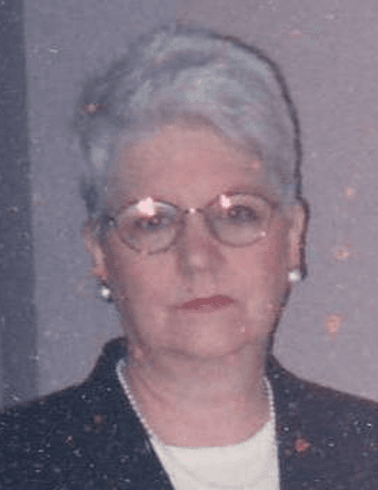 Annie L. Nelson Obituary