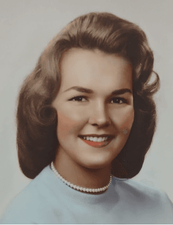Sandra E. (Sandy) Fadden Obituary