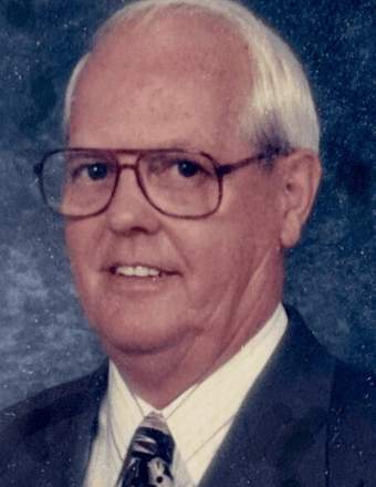 William L. Reiser Obituary
