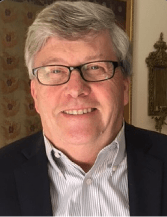Gary L. Madson Obituary