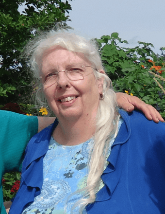 Deborah (Debbie) E. Stubbs Obituary